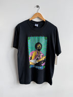 (L) Jimi Hendrix Tee