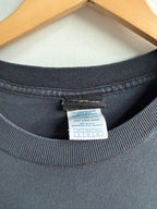 (L) Guinness Tee