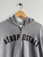 (XL) Aeropostale Hoodie
