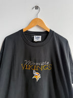 (XXL) Minnesota Vikings Tee
