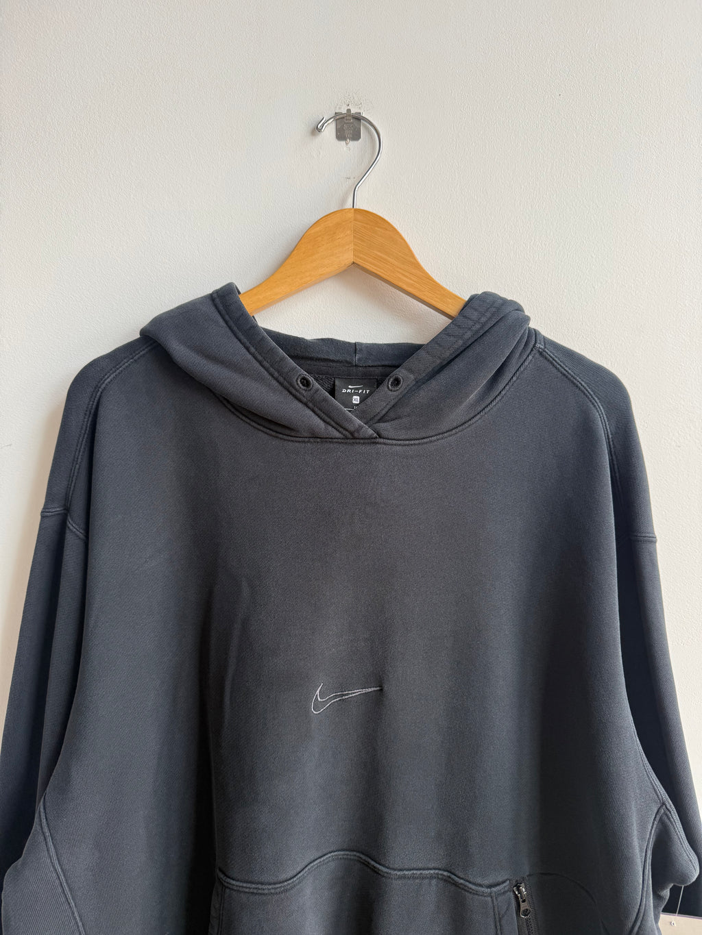 (XL) Nike Hoodie