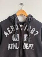 (M) Aeropostale Hoodie