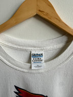 (XL) Iowa State Tee