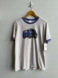 (M) Beastie Boys Tee
