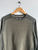 (M) Eddie Bauer Shirt