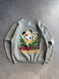 (M) Mickey Mouse Crew
