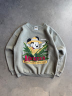 (M) Mickey Mouse Crew