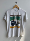 (M) Denver Broncos Tee