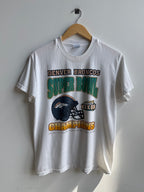 (M) Denver Broncos Tee