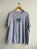 (XL) Polaroid Tee
