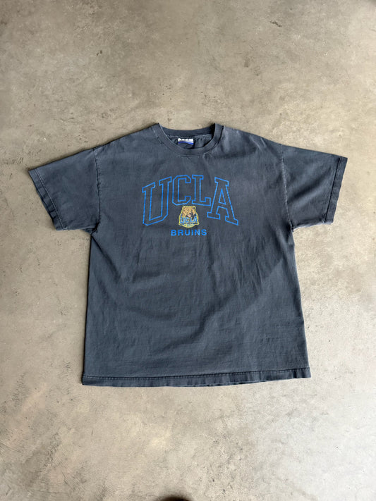 (XL) UCLA Bruins Tee