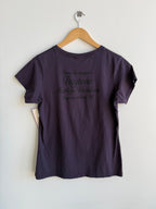(L) Harley Femme Tee