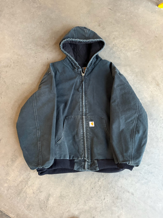 (XXL) Carhartt J130 Jacket