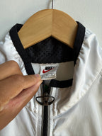 (L) Nike Windbreaker Jacket