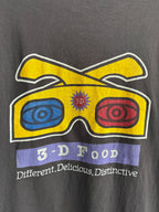 (XL) Chilis Tee