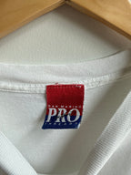 (L) Denver Broncos John Elway Tee