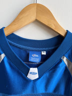 (XL) Bud Light Jersey