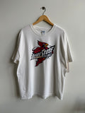 (XL) Iowa State Tee