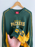 (XL) Green Bay Packers Tee