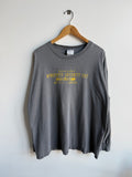 (XXL) Nike Athletics Tee