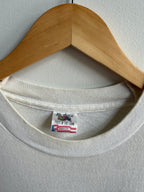 (XL) Department of Classics Tee
