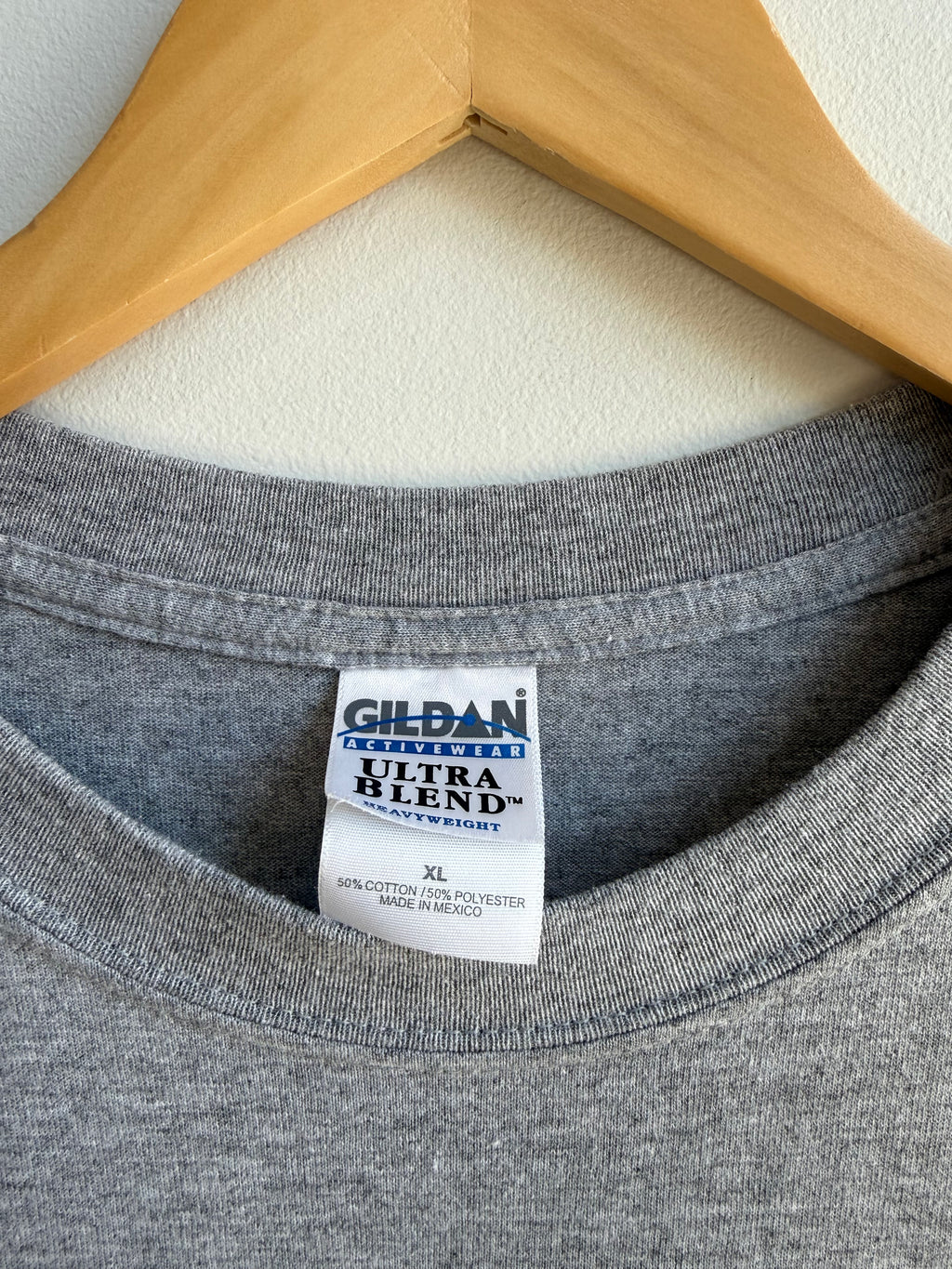 (XL) Poopy’s Tee