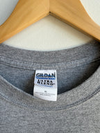 (XL) Poopy’s Tee