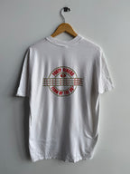 (XL) Joe Montana San Francisco 49ers Tee