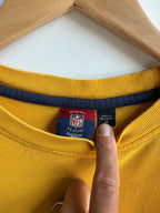 (XL) San Diego Chargers Tee