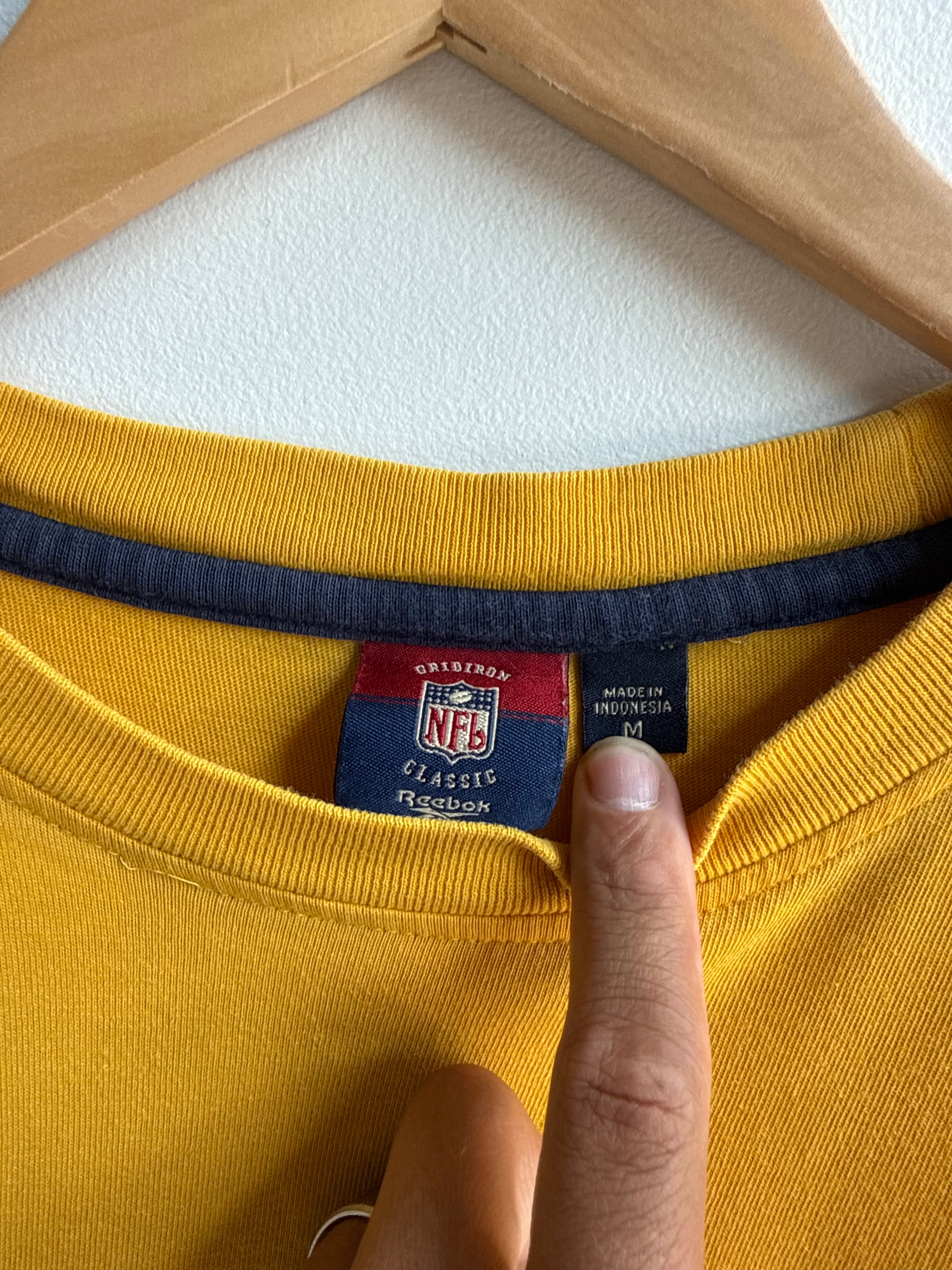 (XL) San Diego Chargers Tee