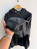 (XL) Iowa Hawkeyes Hoodie
