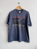 (XL) Lamb Tee