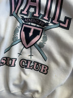 (S) Vail Ski Club Crew