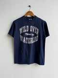(M) Waterloo Days Tee