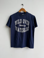(M) Waterloo Days Tee