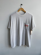 (XL) Camel Club Tee