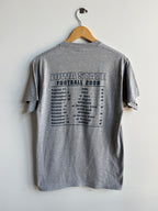 (L) Iowa State Insight Bowl Tee