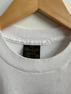(M) Street Rods Tee
