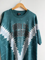 (XXL) Harley Davidson Tee