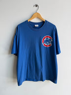 (XL) Chicago Cubs Geovany Soto Tee
