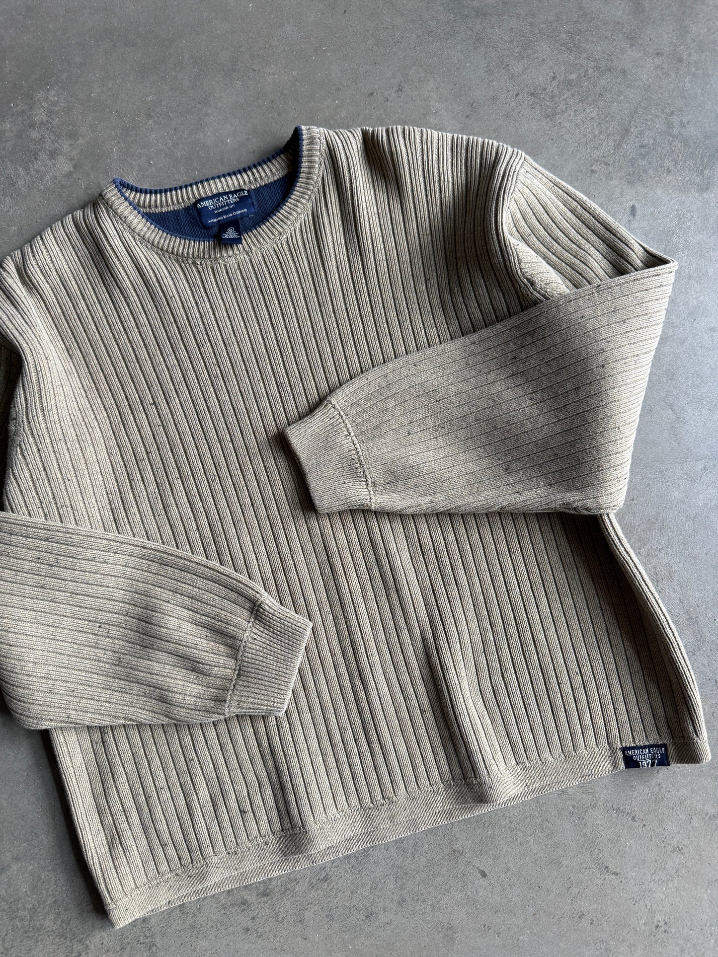 (XL) American Eagle Sweater