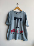 (XL) Tommy Hilfiger Tee