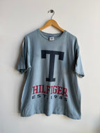 (XL) Tommy Hilfiger Tee