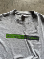 (XL) Project Object Tee