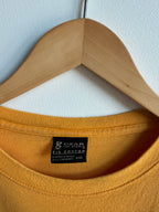 (XXL) Iowa Hawkeyes Tee