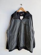 (XL) Orange County Choppers Windbreaker