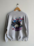 (XL) Polaris XLT Special Crew