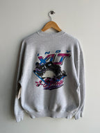 (XL) Polaris XLT Special Crew