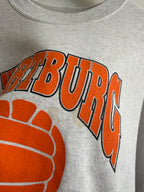 (XXL) Wartburg Volleyball Crew