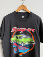 (XL) Snap-on Shelby Tee